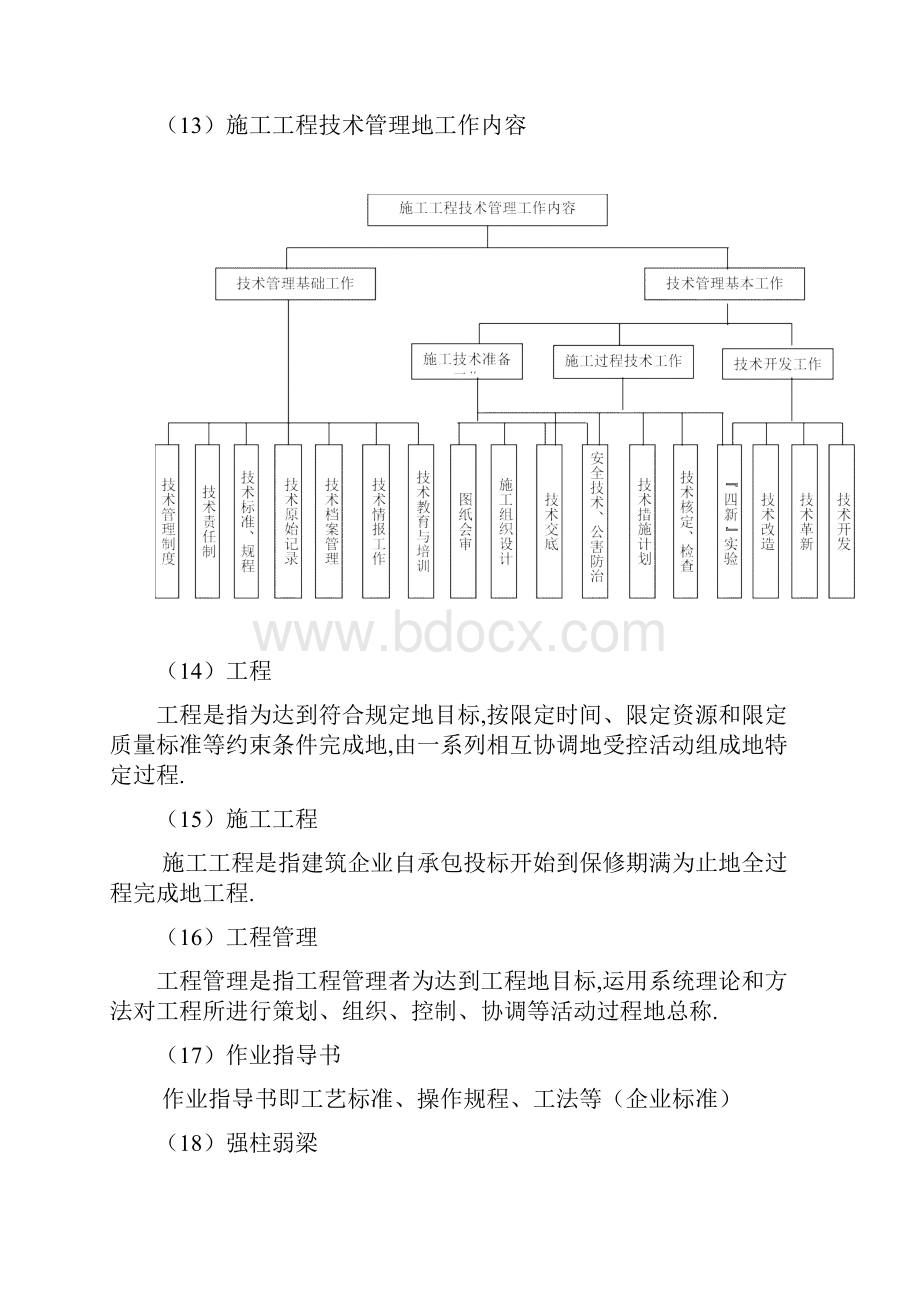 建筑工程施工质量资料管理.docx_第3页