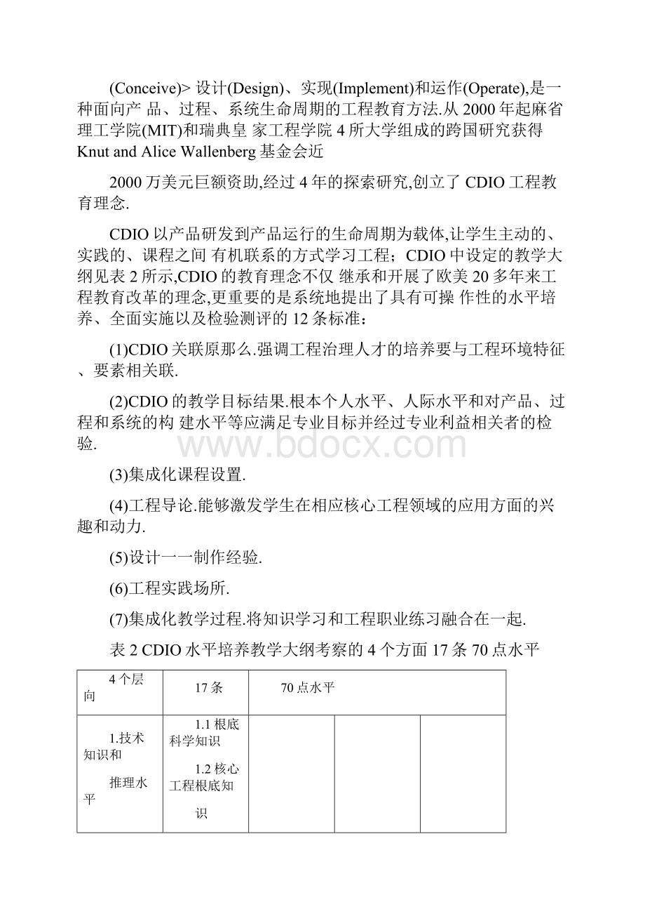 工程造价国内外发展态势研究资料.docx_第3页