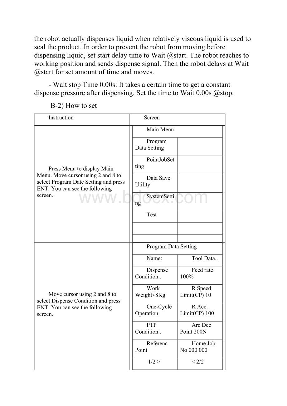 09 Chapter 7 Advanced Function.docx_第3页