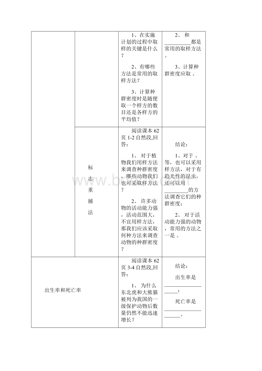 第四章种群和群落1.docx_第2页