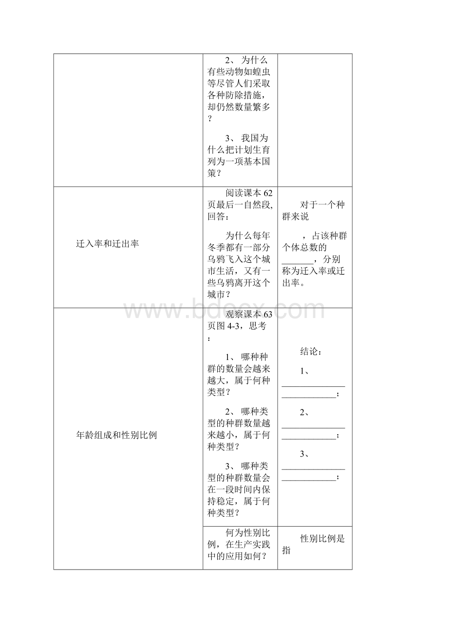 第四章种群和群落1.docx_第3页