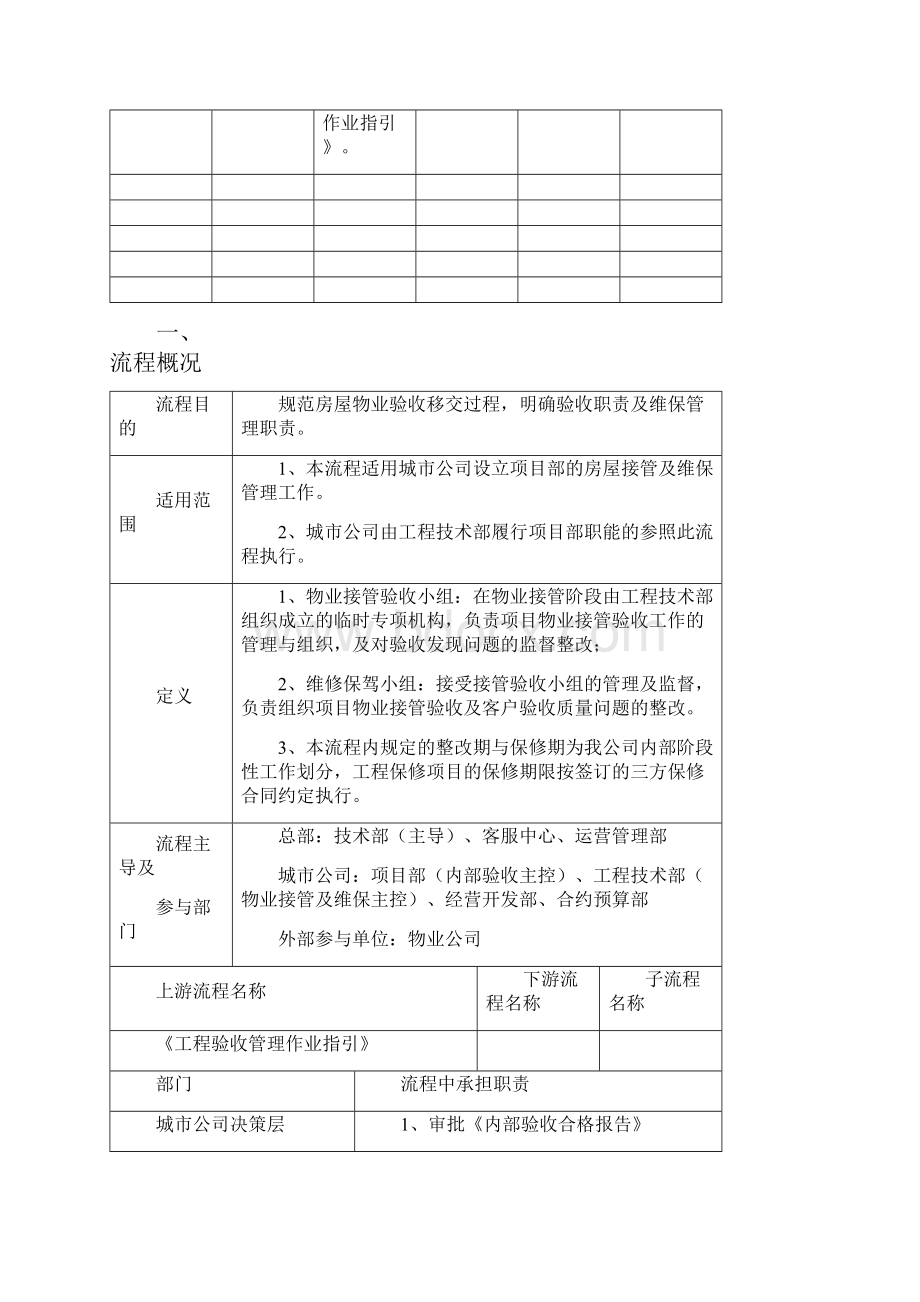 衡宇接管及维保治理作业指引090515改.docx_第2页