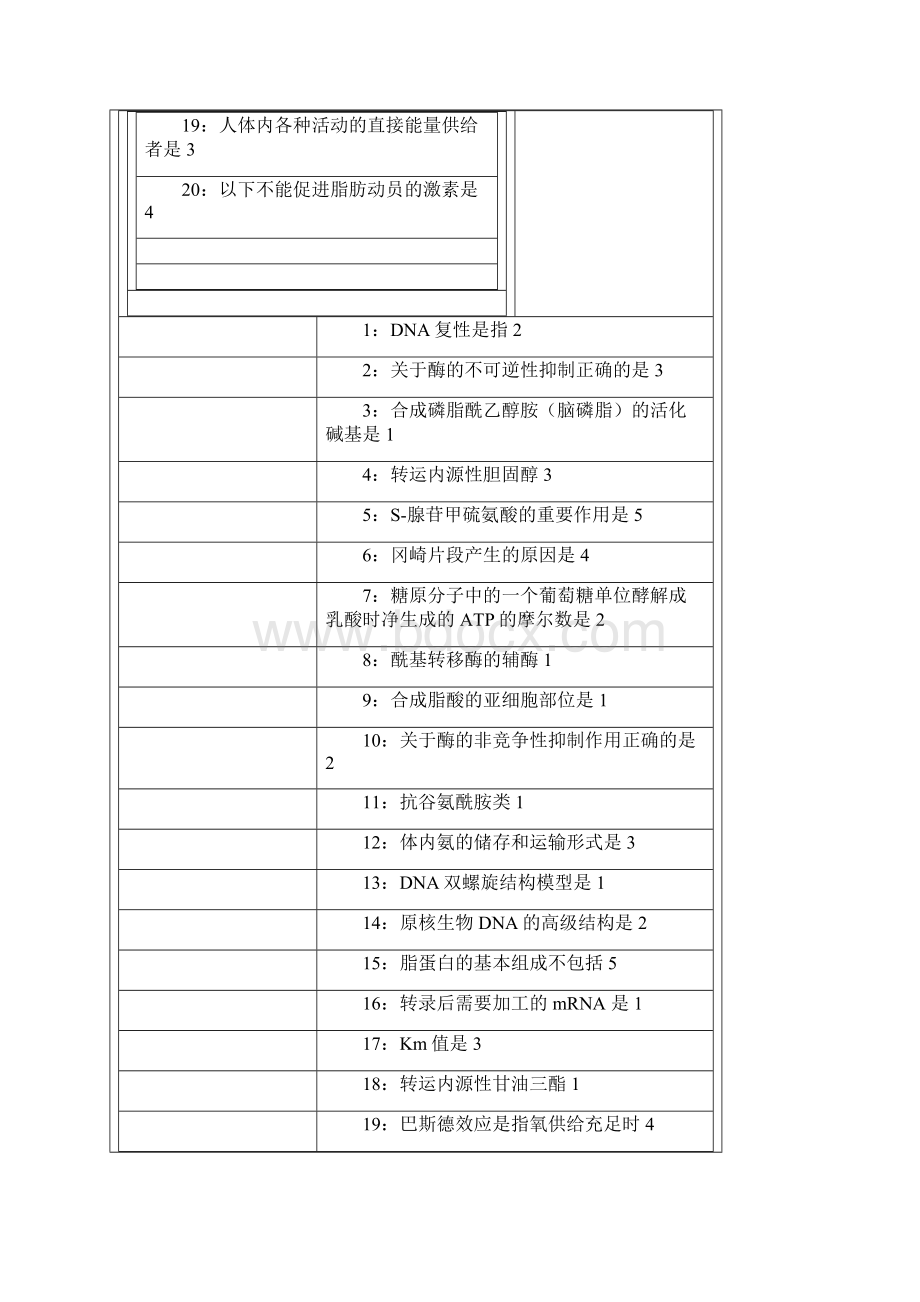 生物化学含实验.docx_第3页