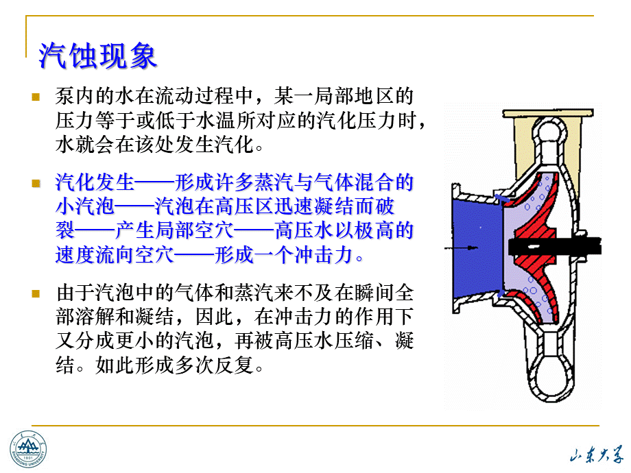 泵的汽蚀.ppt_第3页