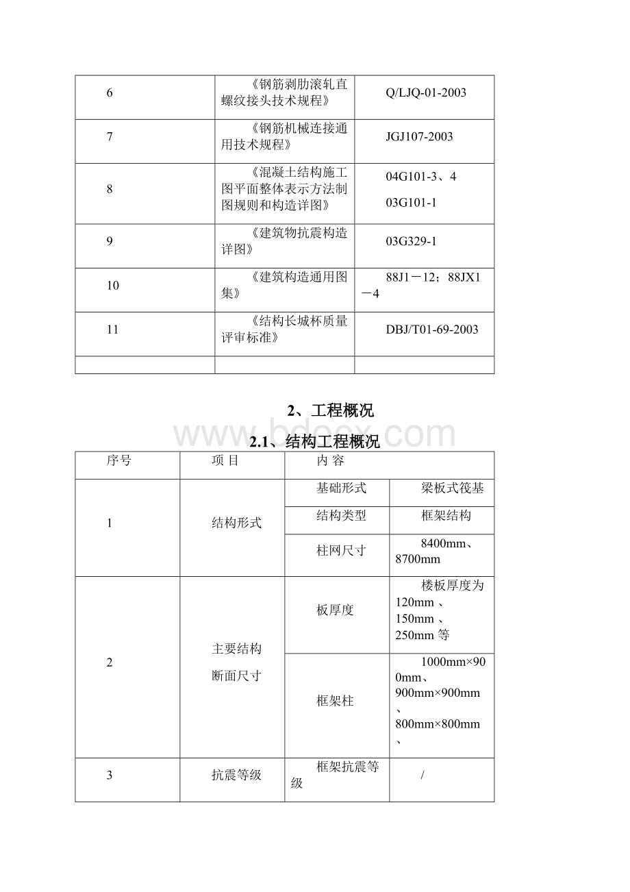 钢筋方案.docx_第2页