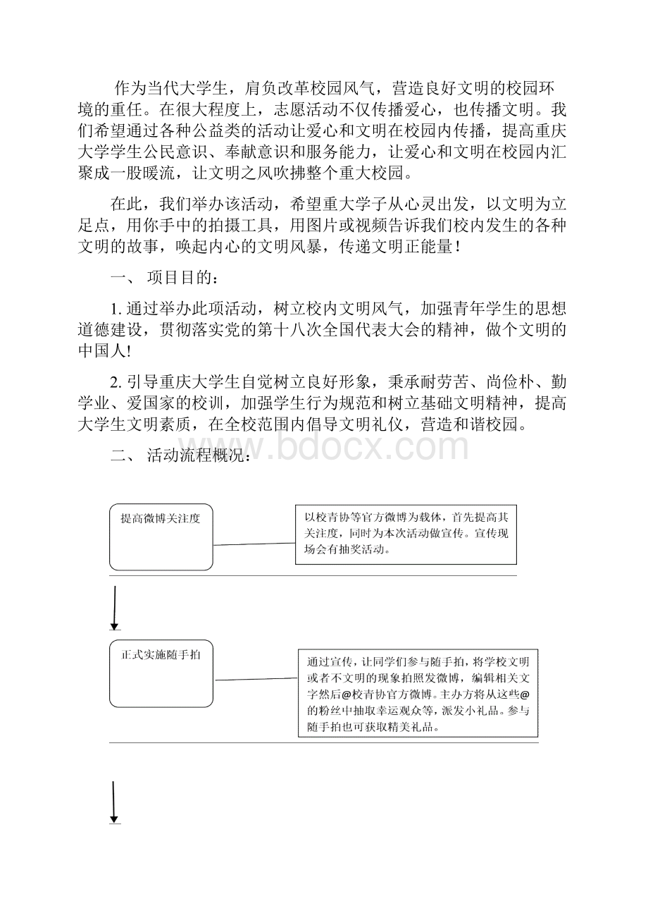 文明礼仪随手拍完整30培训课件.docx_第2页