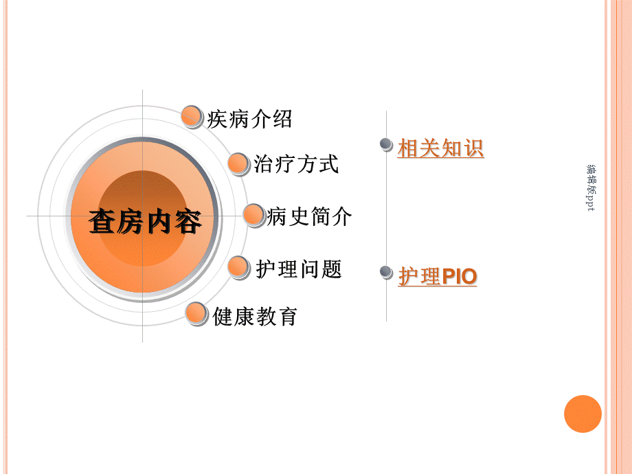 创伤性蛛网膜下腔出血教学查房PPT课件.ppt_第2页