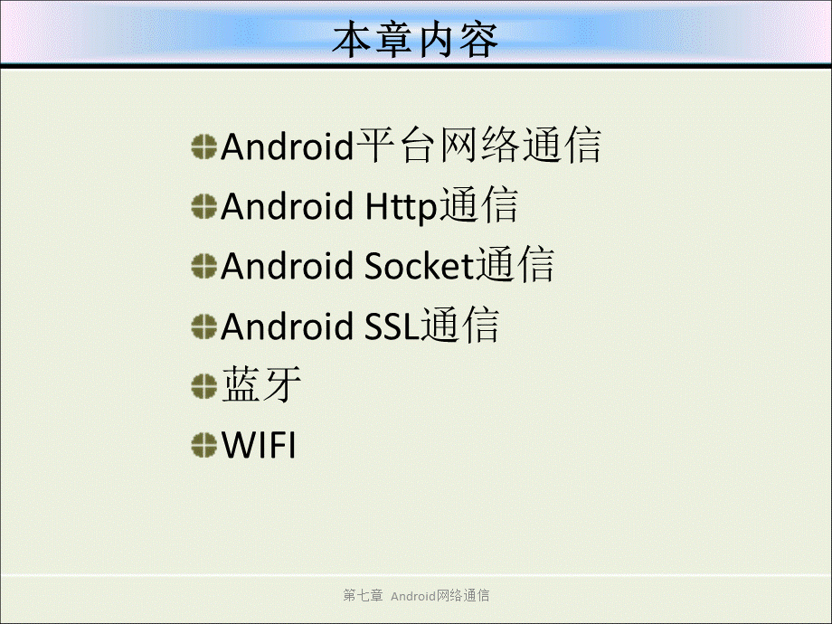 第七章--Android网络通信.ppt_第2页