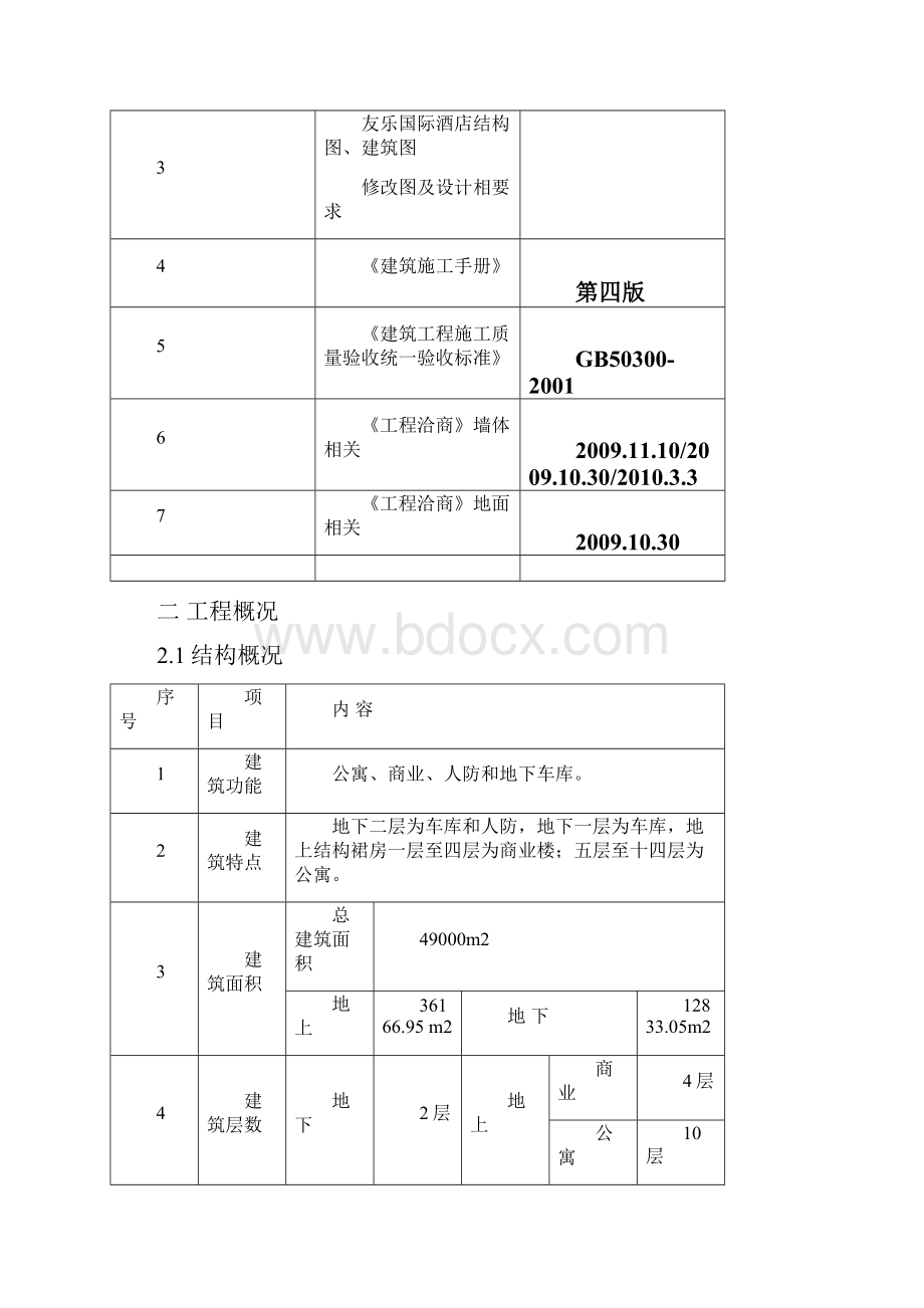 111062抹灰施工方案 修改中.docx_第3页