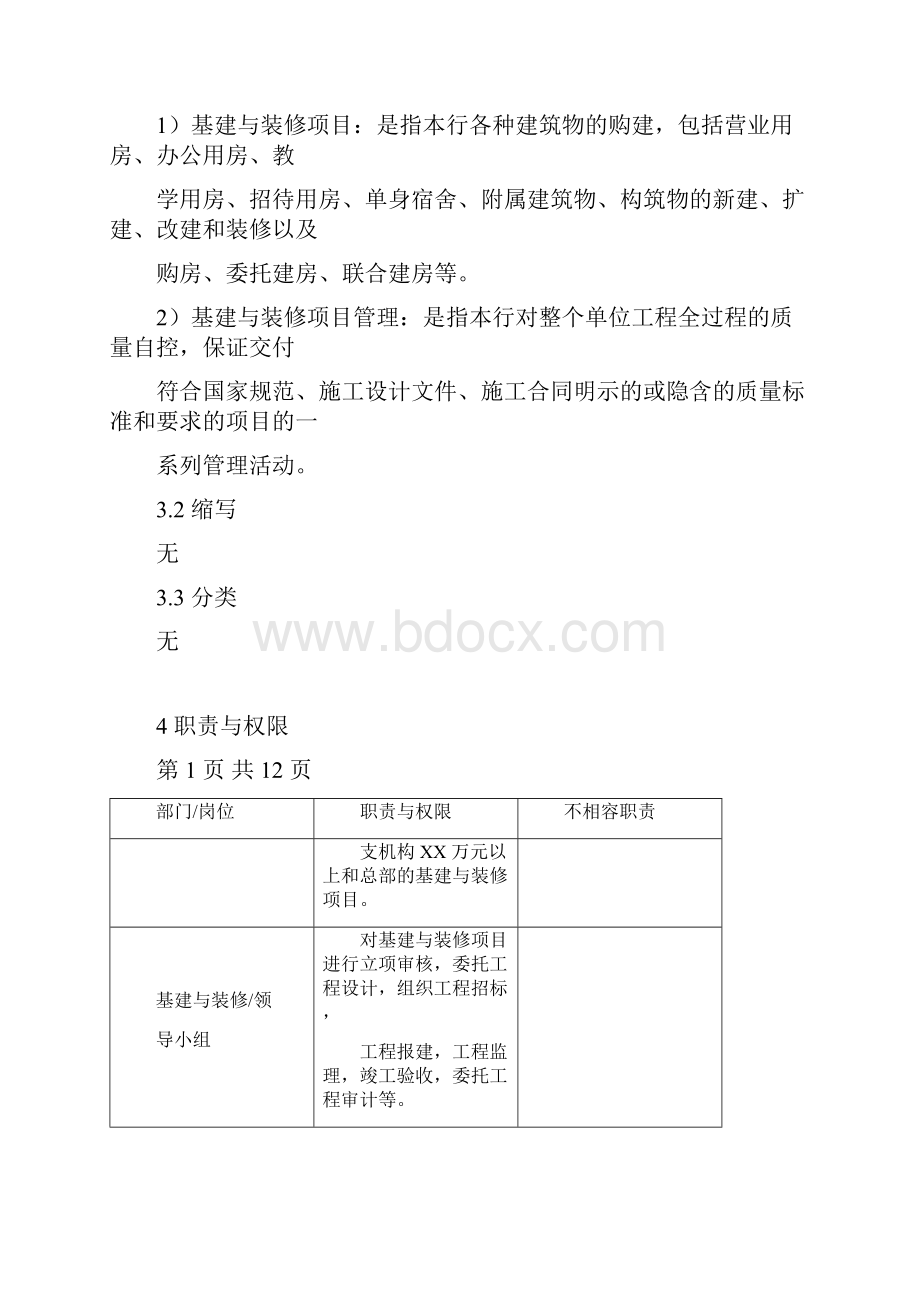 基建与装修项目管理流程.docx_第2页