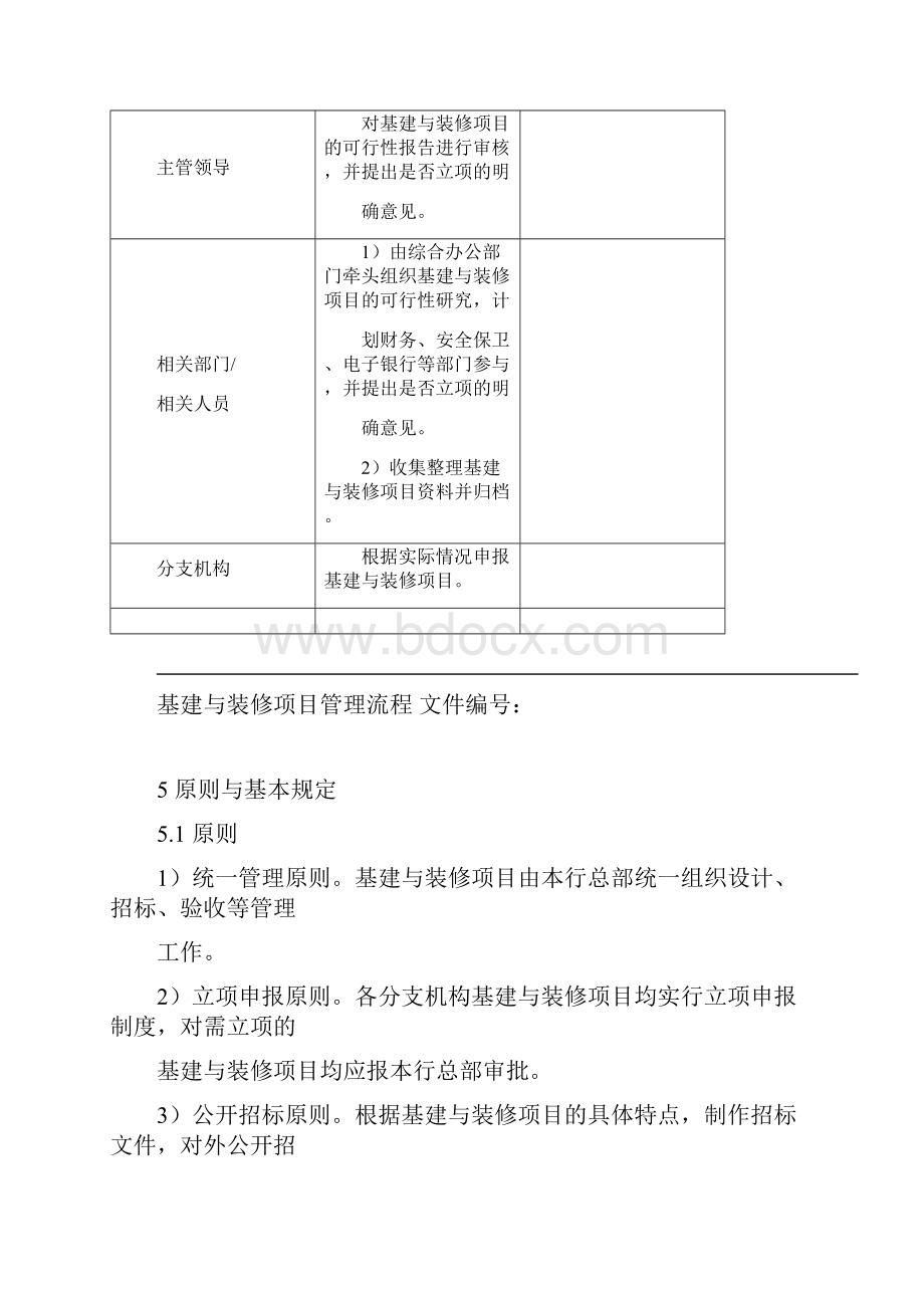 基建与装修项目管理流程.docx_第3页