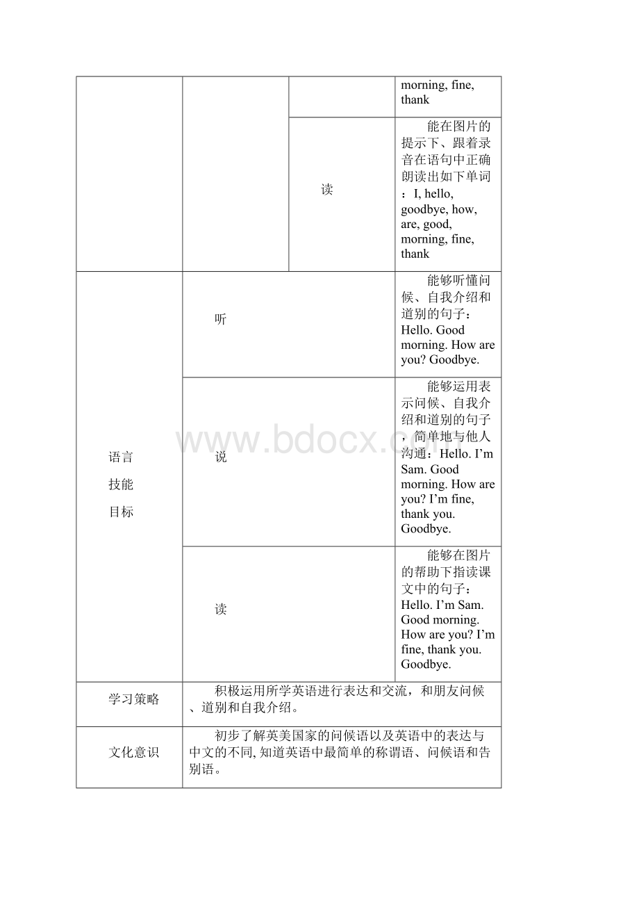 外研版三年级英语上册.docx_第2页