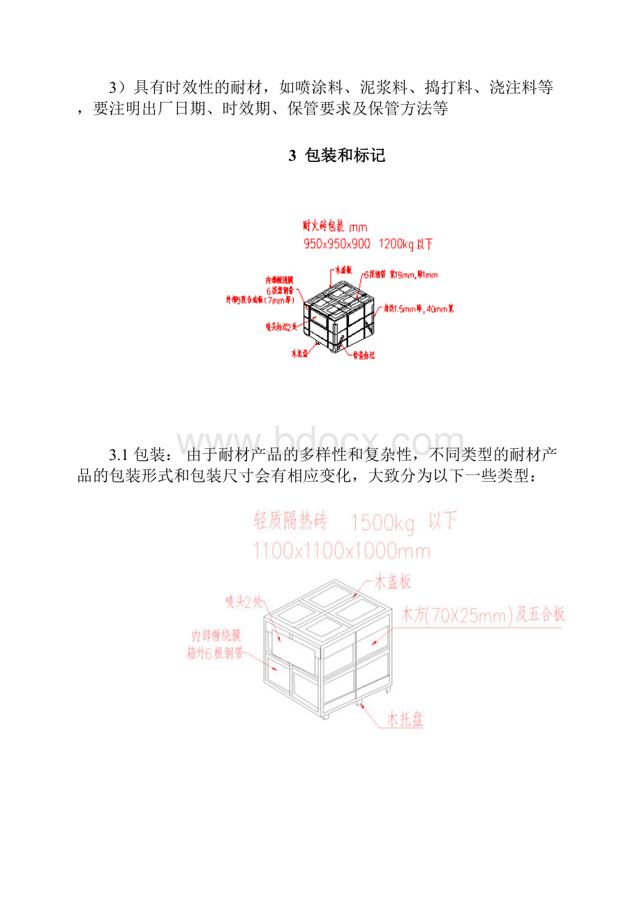 耐火材料包装统一规定.docx_第3页