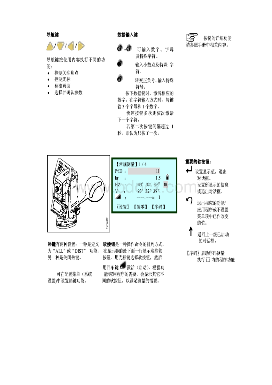 莱卡tc702说明书.docx_第3页