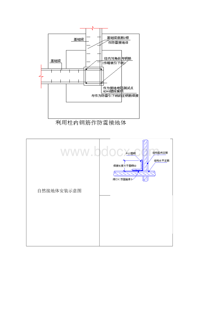 建筑物防雷t.docx_第3页