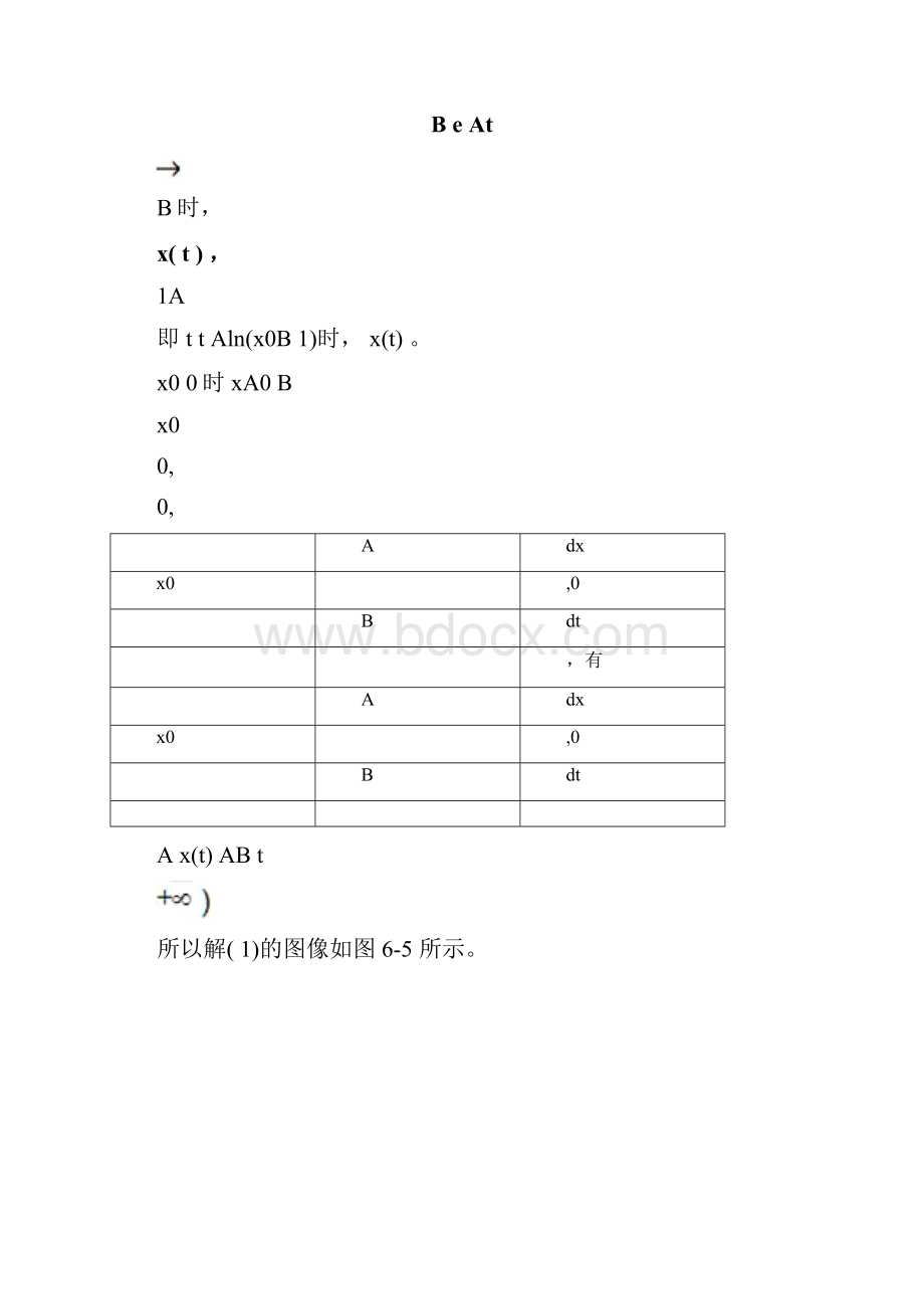 非线性微分方程和稳定性.docx_第3页