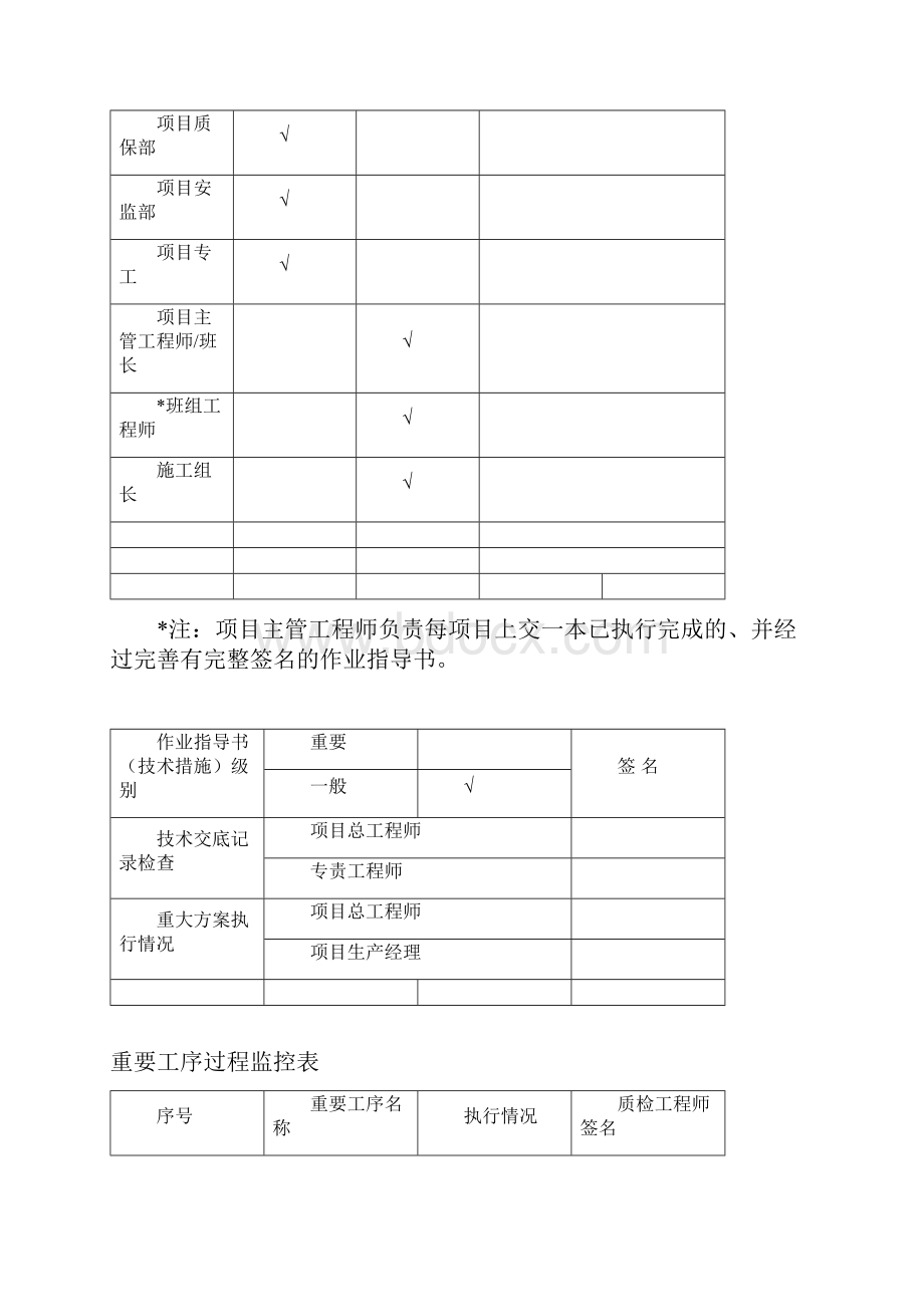 制氢系统设备管道安装及试运.docx_第2页