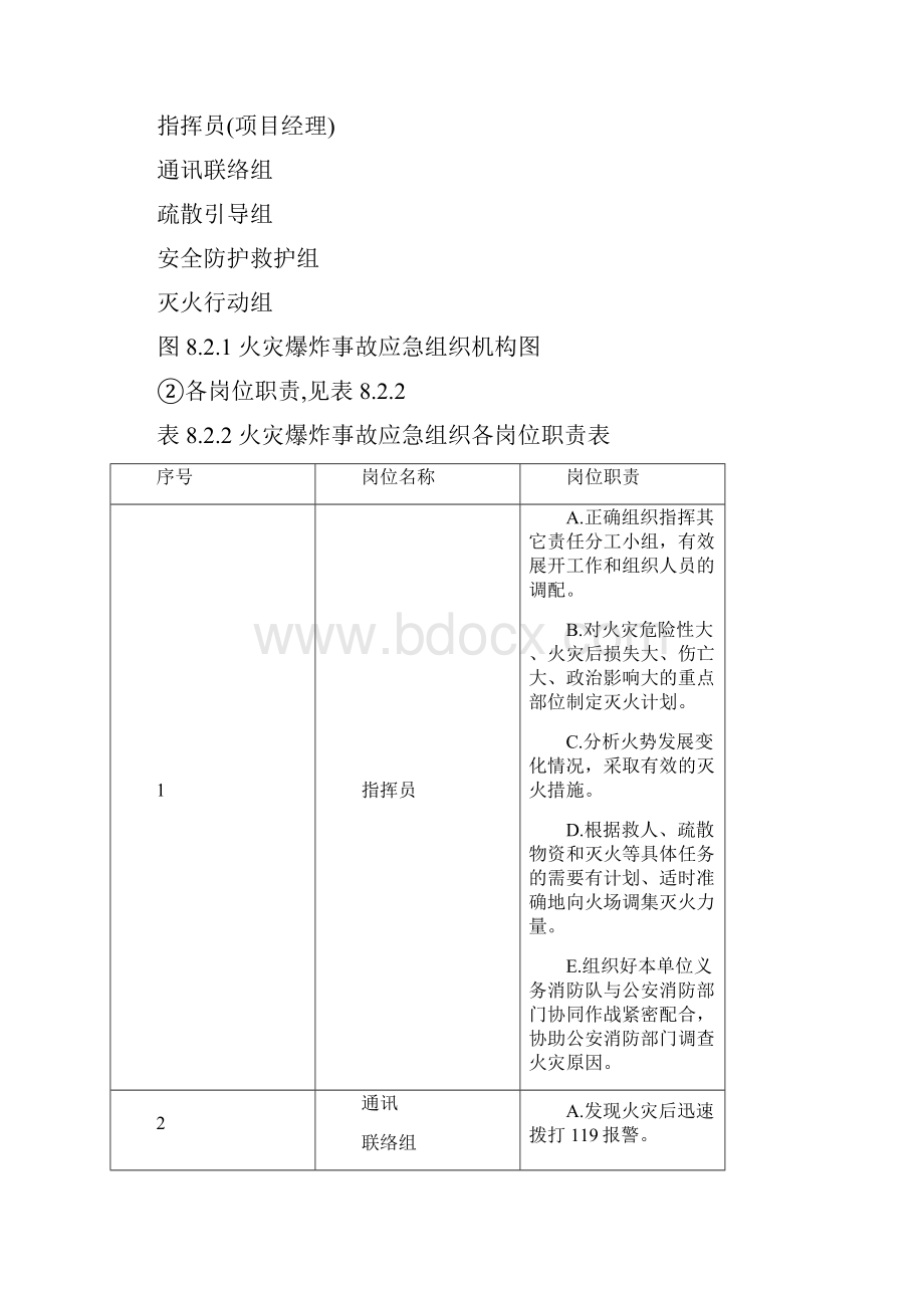 紧急情况的处理措施 2.docx_第3页