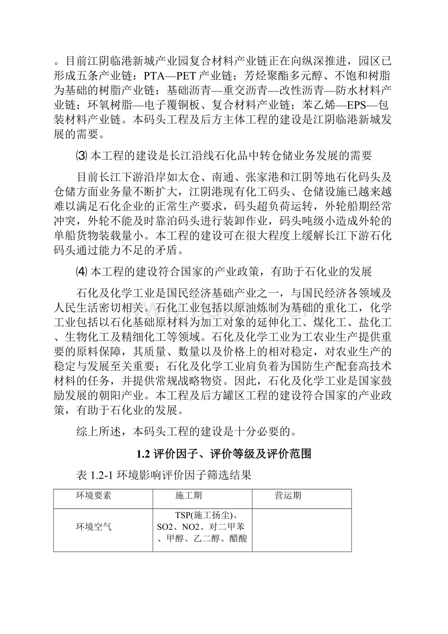 三房巷液体化工扩建报告书简本.docx_第3页