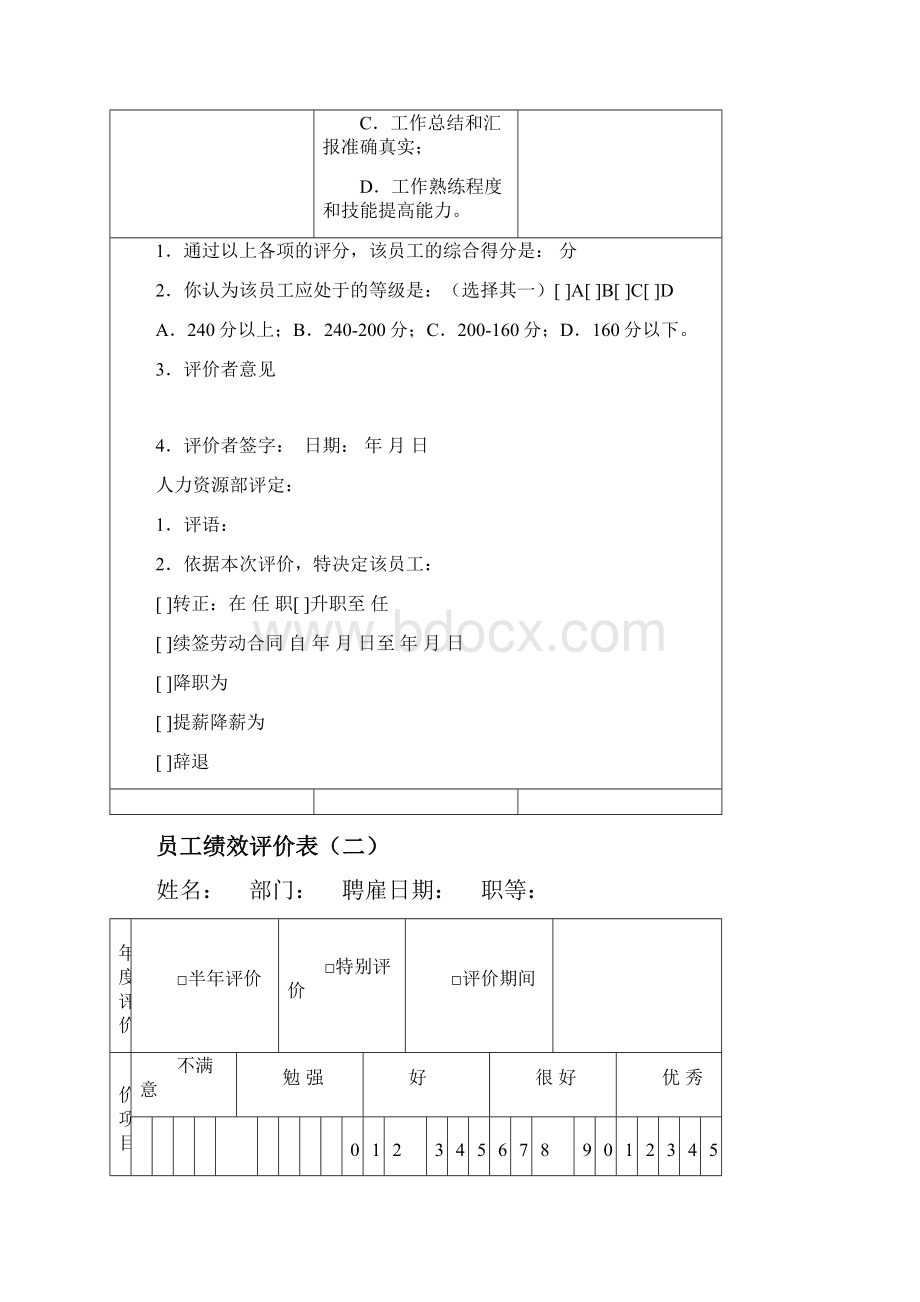 绩效考核范本doc.docx_第3页