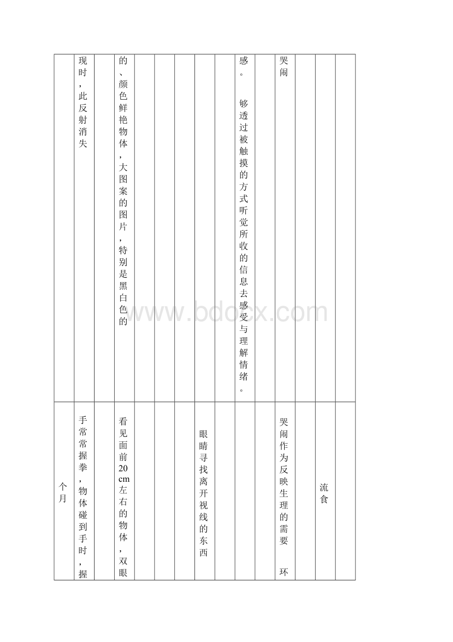 儿童精细运动量表.docx_第2页