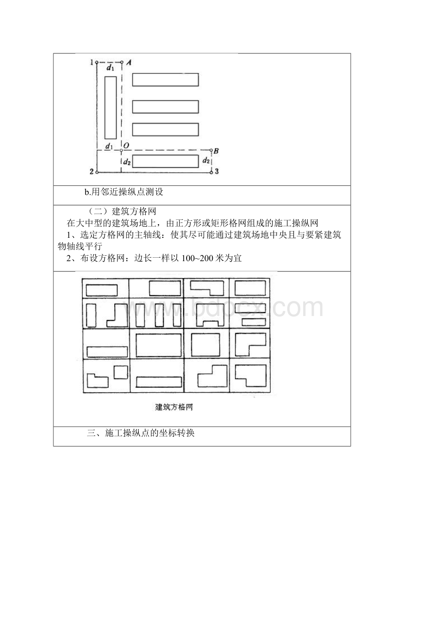 第十章建筑施工测量.docx_第2页