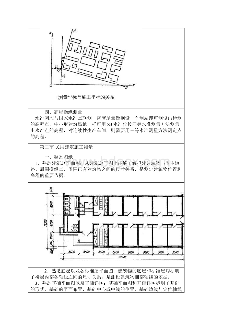 第十章建筑施工测量.docx_第3页