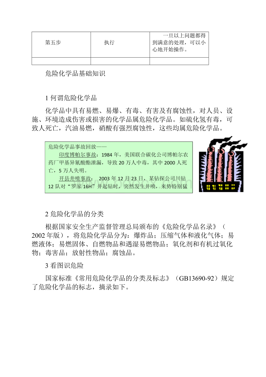 安全五步法.docx_第3页