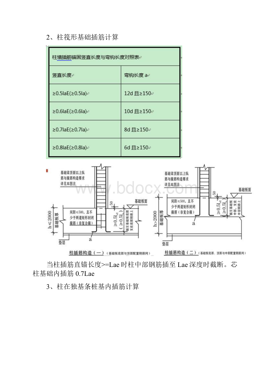 钢筋工程量计算.docx_第2页