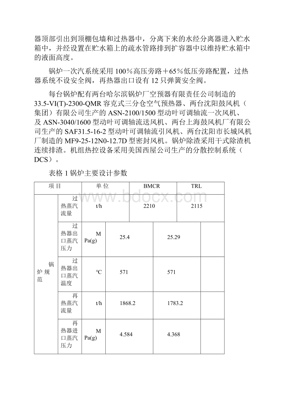 吹灰措施.docx_第2页