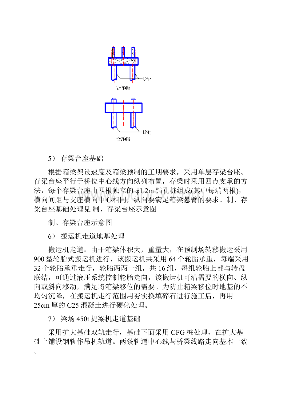 26 箱梁预制.docx_第3页