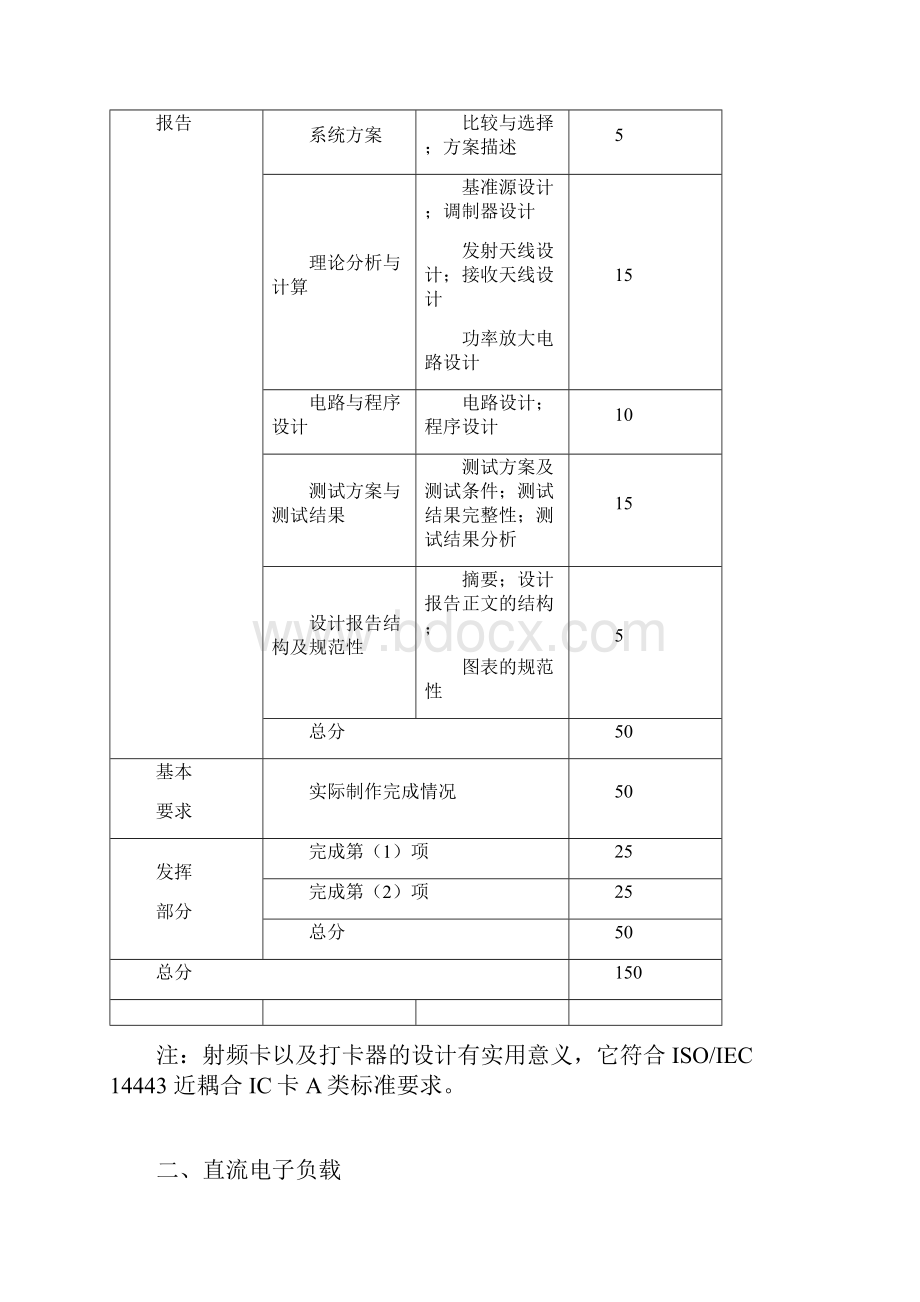 第四届电子设计竞赛题目有更改.docx_第3页