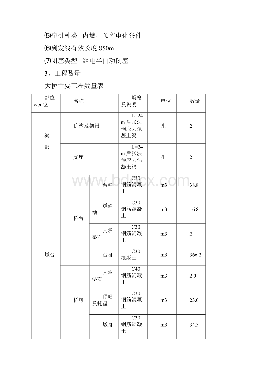 预应力结构中桥施工方案.docx_第2页