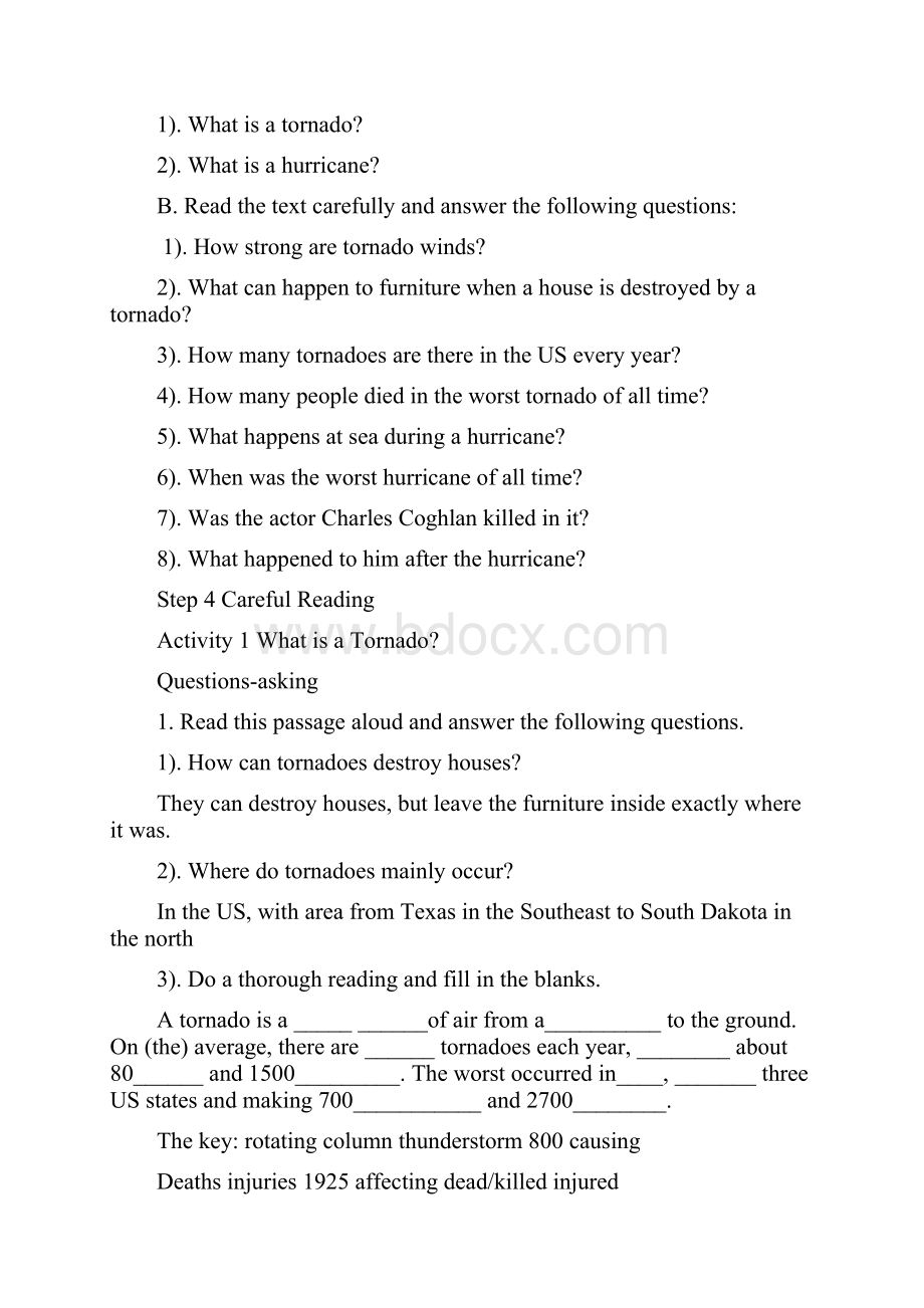 Module3theViolenceofNature.docx_第3页