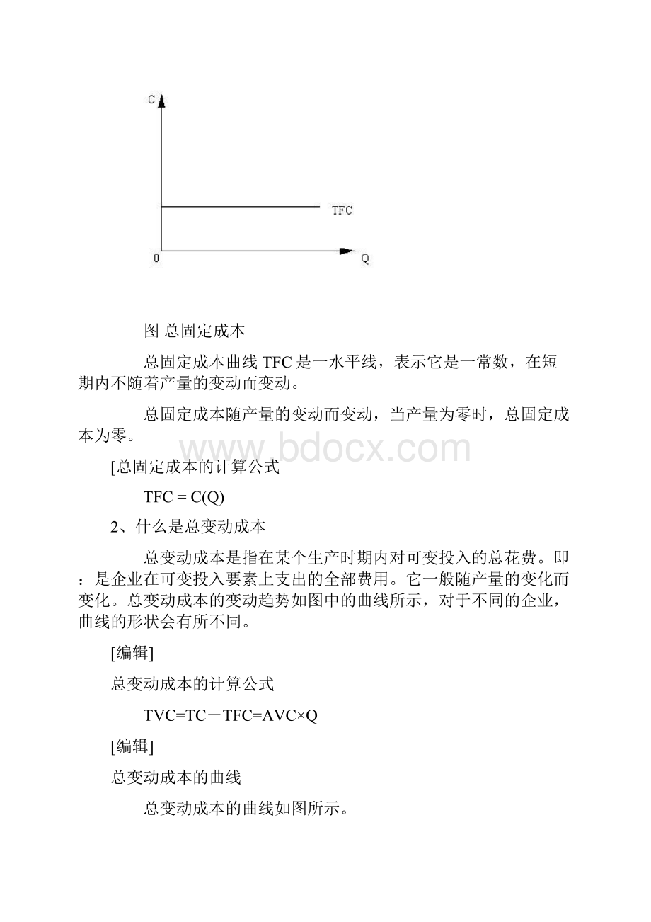 管理经济学复习大纲.docx_第3页