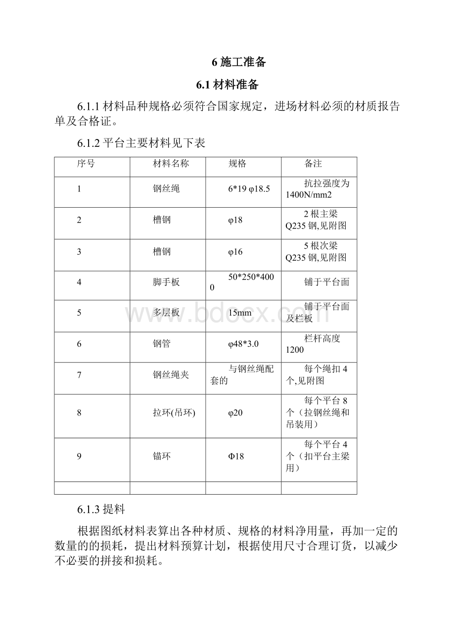 卸料平台施工方案.docx_第3页