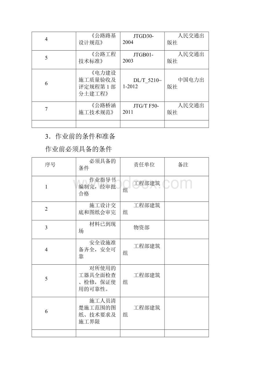 风电道路施工方案.docx_第3页