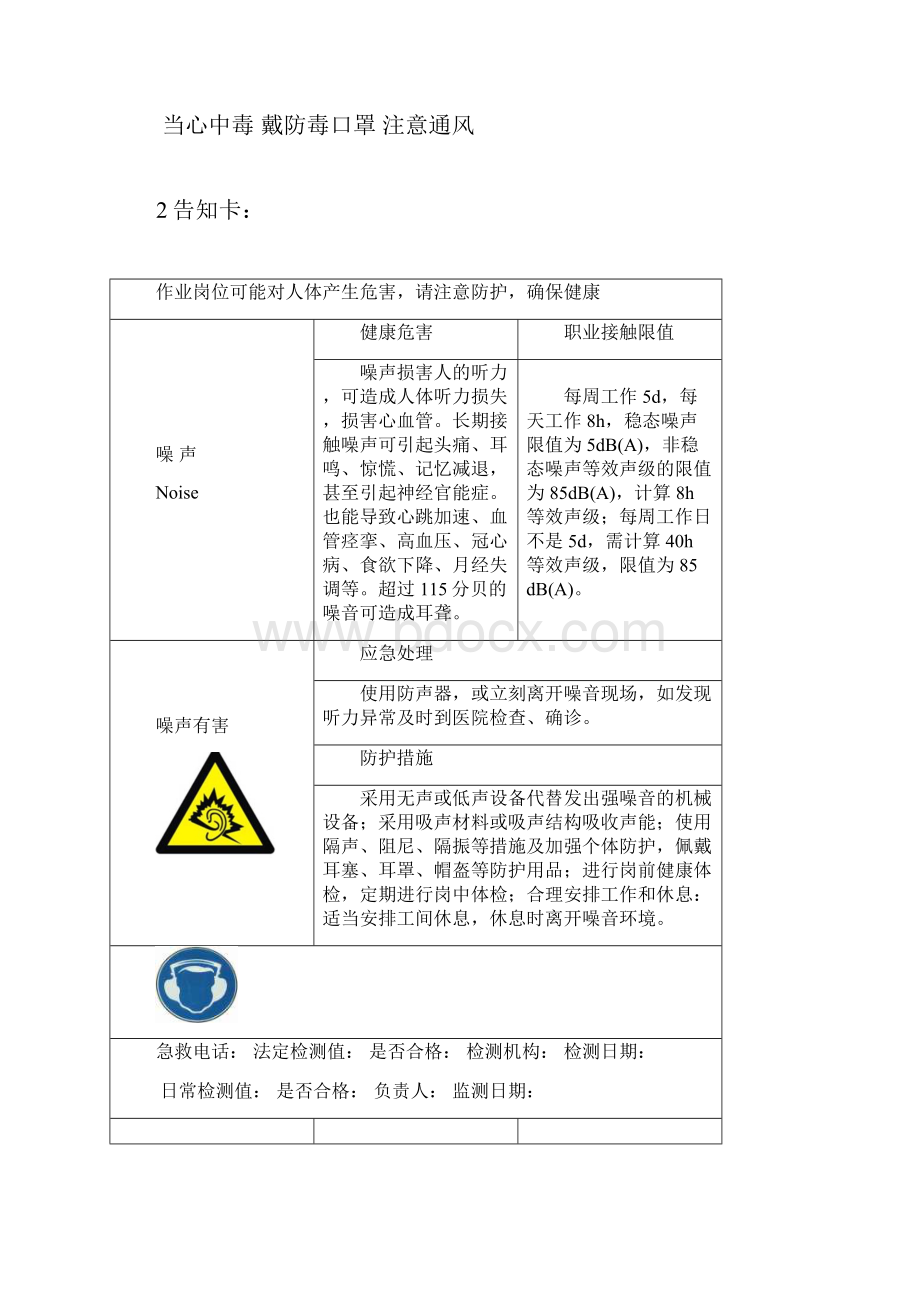 警示标识和告知卡.docx_第3页