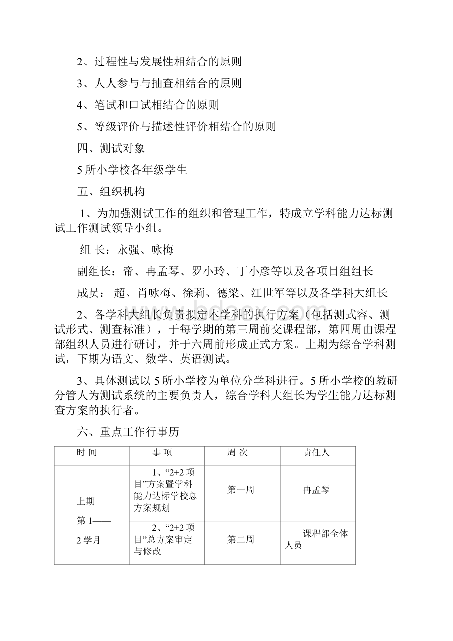 重庆市巴蜀小学学年度.docx_第2页