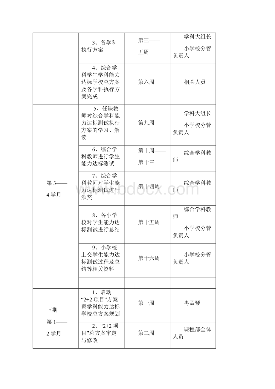 重庆市巴蜀小学学年度.docx_第3页