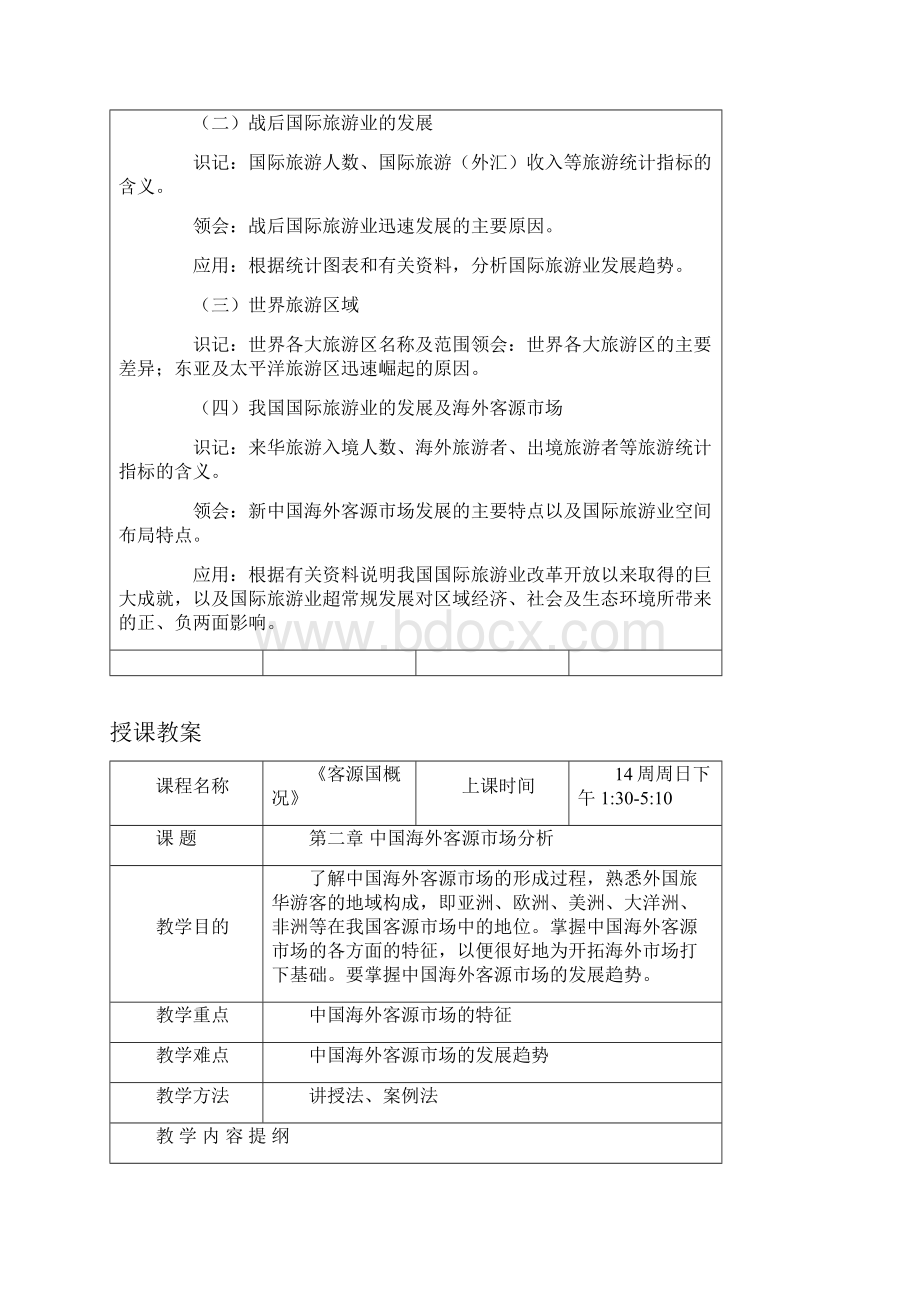 《客源国概论》专接本教案.docx_第2页