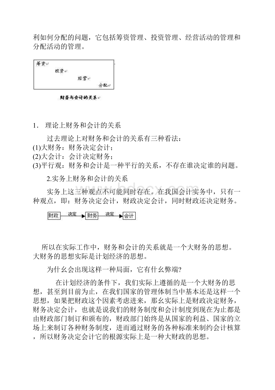 整理基本财务管理知识.docx_第2页