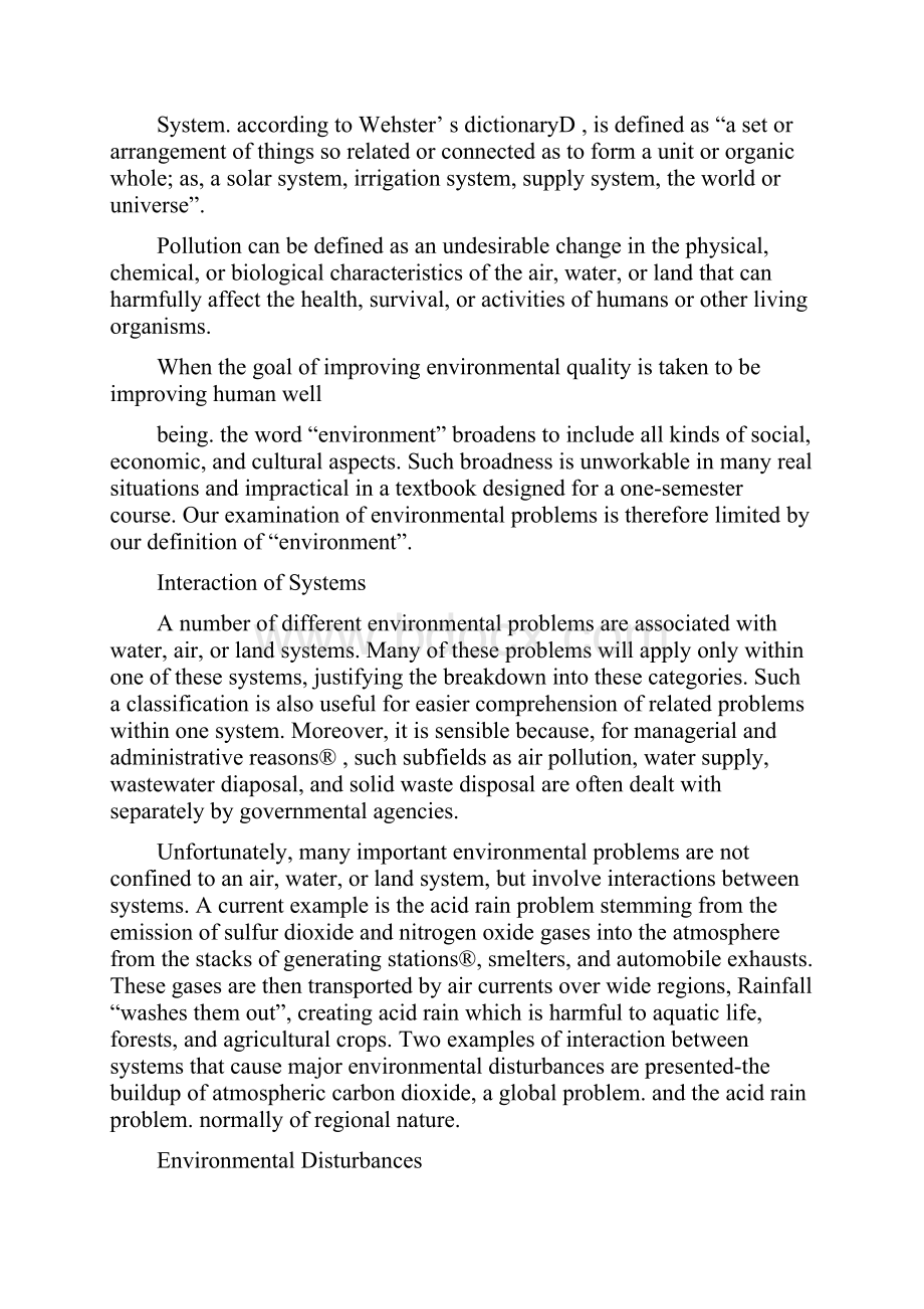环境工程专业英语全文文档.docx_第2页