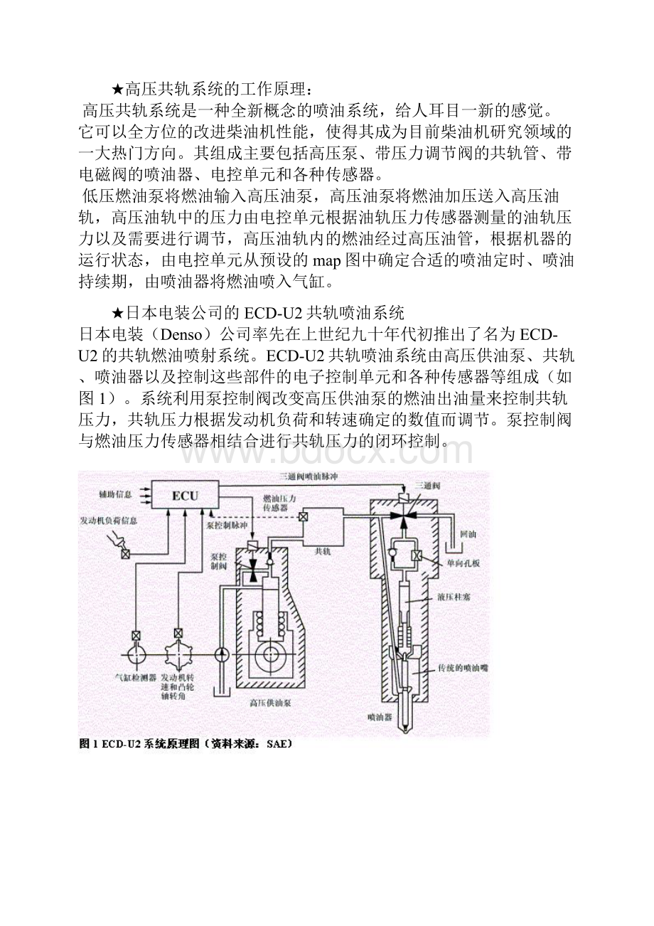 共轨式电控喷油系统设计.docx_第3页