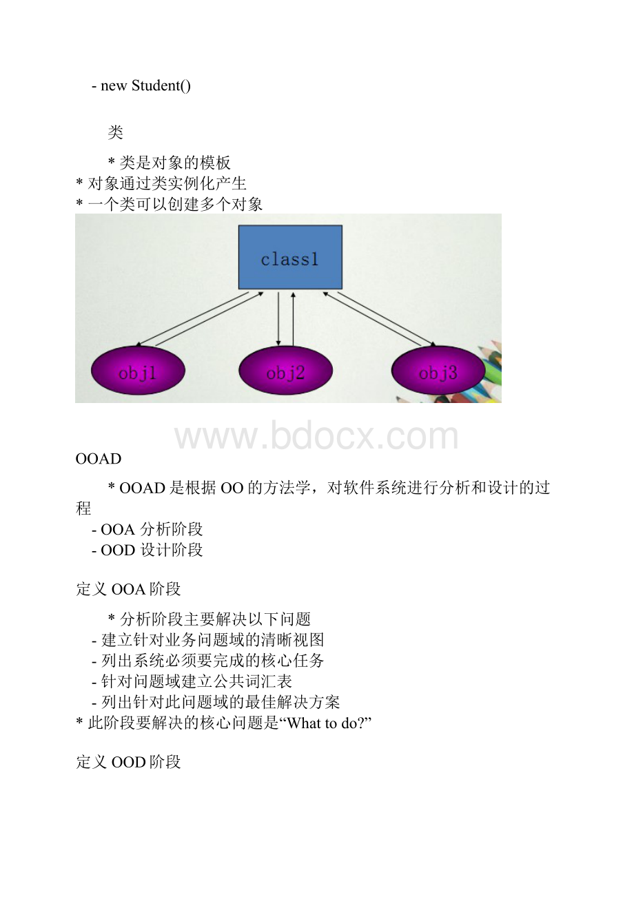 OOAD与UML.docx_第2页