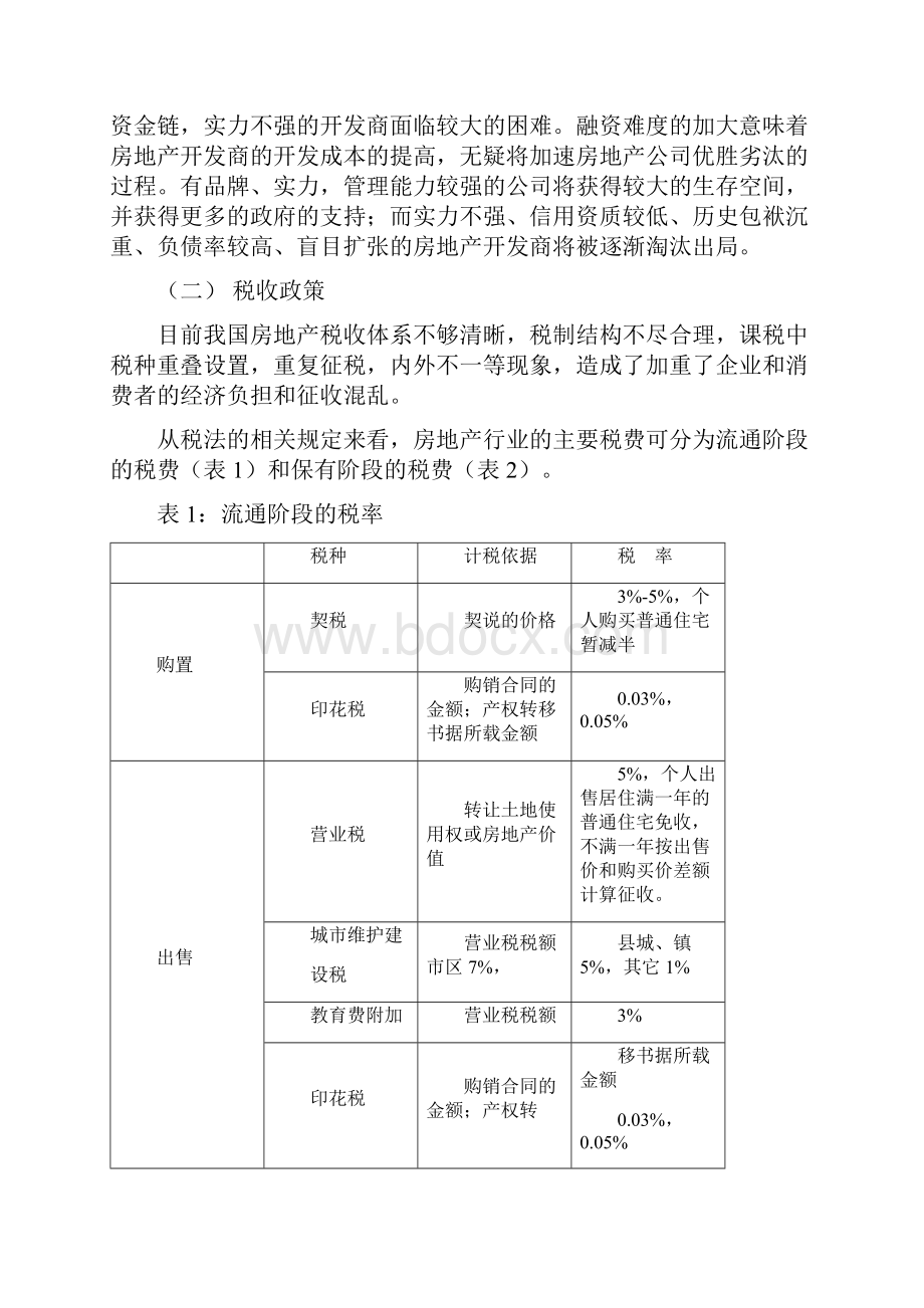 重庆房地产市场分析报告.docx_第3页