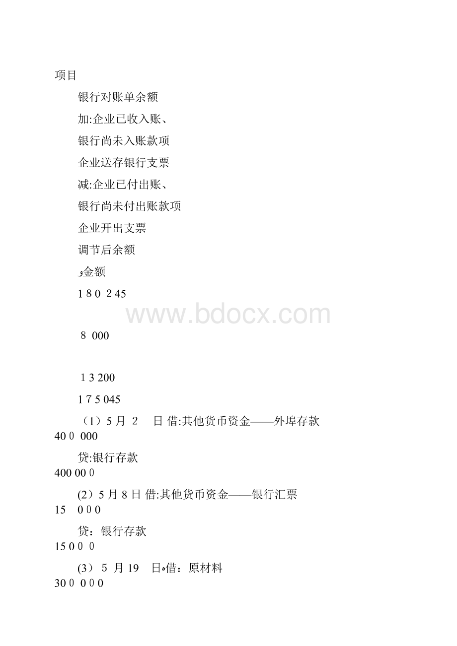 财务会计课后答案人大版.docx_第3页