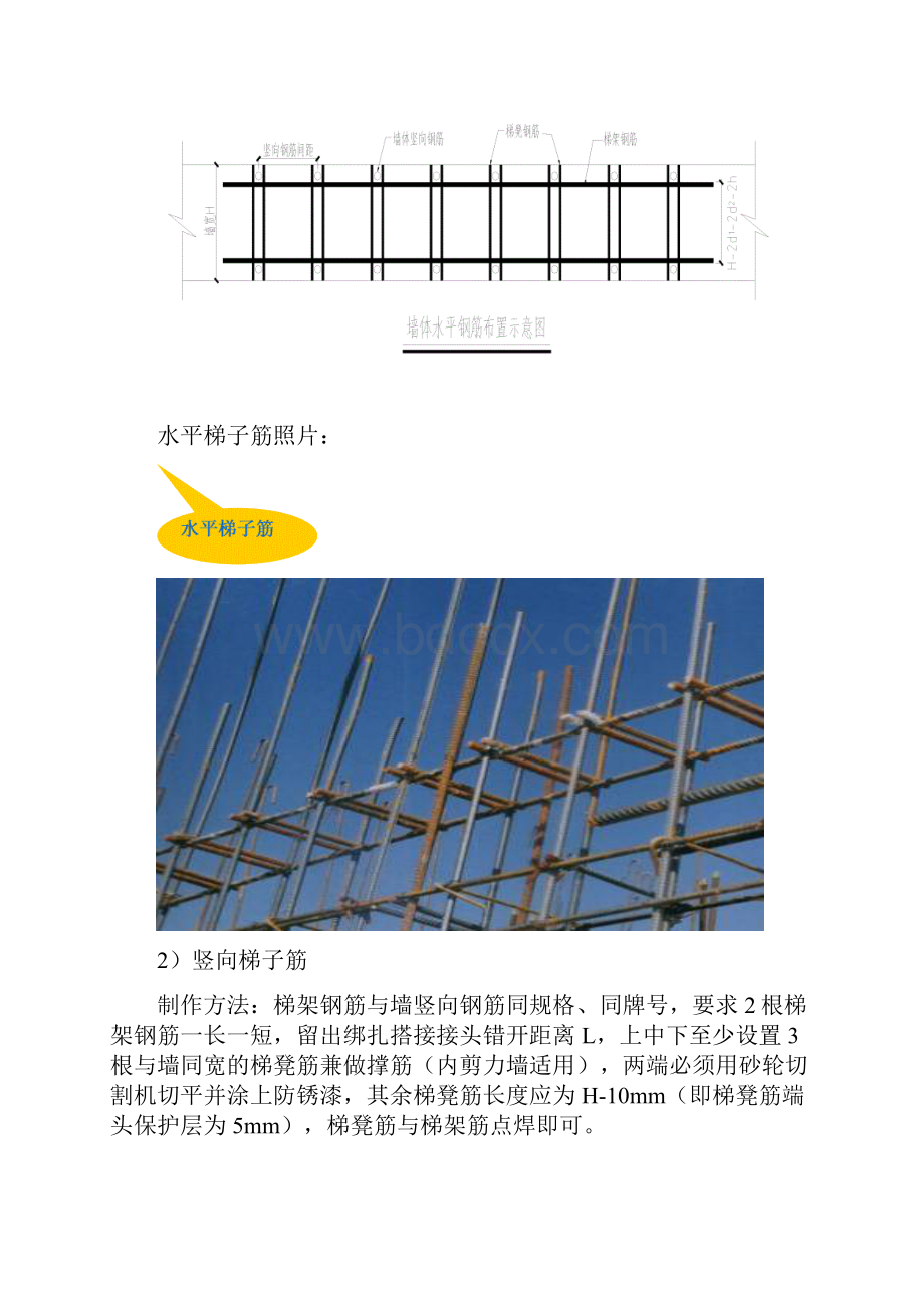 钢筋工程质量要求.docx_第2页