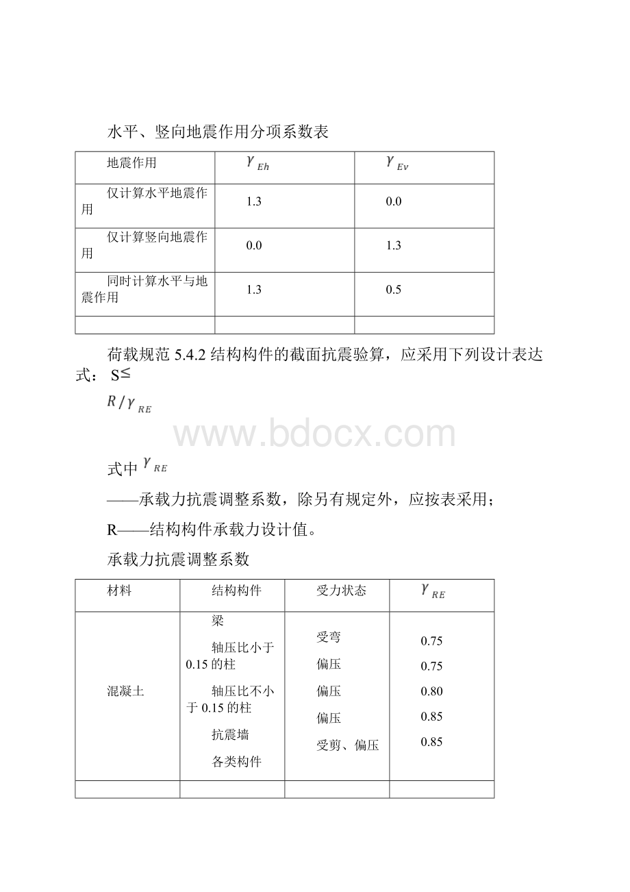 第六章 框架内力组合.docx_第3页