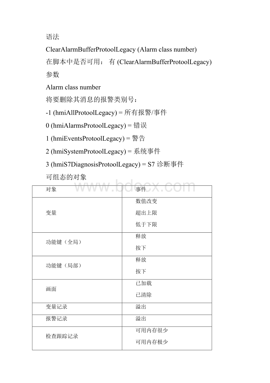 winccflexible系统函数 辅导讲义.docx_第3页